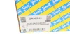 Натягувач ременя генератора Volvo V70/S60/S80 01-10 NTN-SNR GA36541 (фото 13)