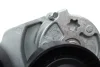 Натягувач ременя генератора Volvo V70/S60/S80 01-10 NTN-SNR GA36541 (фото 2)
