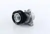Натягувач поліклинового ременя Mazda 3, 6, MPV (GA370.02) SNR NTN-SNR GA37002 (фото 1)