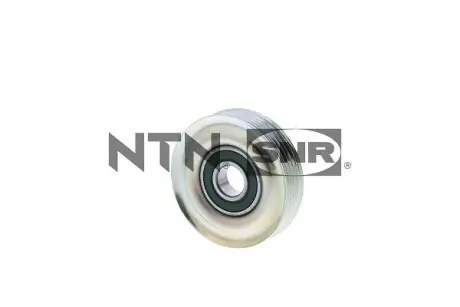 Ролик модуля натягувача ременя NTN-SNR GA374.41