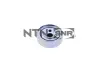 Ролик модуля натягувача ременя NTN-SNR GA37705 (фото 1)