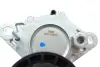 Натяжник ременя генератора Hyundai Accent III 1.5CRDi GLS 05-10 NTN-SNR GA384.02 (фото 2)