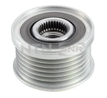 GA750.00 - Шків генератора NTN-SNR GA75000