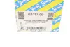 Шків генератора VW Caddy V 2.0 TDi BMT 20- NTN-SNR GA757.00 (фото 3)