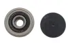 Шків генератора Citroen Berlingo 1.1i-2.0HDI 98- NTN-SNR GA75904 (фото 1)