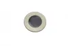 Шків генератора Mazda 3/5/6/CX-7 2.0/2.2D 02- (8PK) NTN-SNR GA77001 (фото 2)