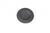 Шків генератора Mazda 3/5/6/CX-7 2.0/2.2D 02- (8PK) NTN-SNR GA77001 (фото 3)