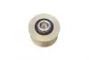 Шків генератора Mazda 3/5/6/CX-7 2.0/2.2D 02- (8PK) NTN-SNR GA77001 (фото 4)