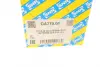 Шків генератора Mazda 3/5/6/CX-7 2.0/2.2D 02- (8PK) NTN-SNR GA77001 (фото 7)