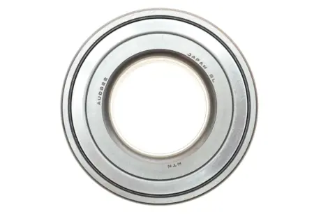 Подшипник ступицы NTN-SNR GB.35274