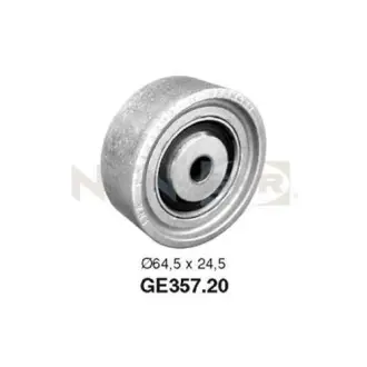 Автозапчасть NTN-SNR GE357.20