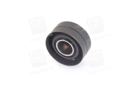 Ролик грм обводной CITROEN 0830-12 (Пр-во) NTN-SNR GE35914