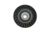 Ролік направляючий ременя ГРМ 1,6HDI Citroen Jumpy/Fiat Scudo/Ford Focus/Peugeot 308 (GE359.31) SNR NTN-SNR GE35931 (фото 2)