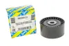 Ролік направляючий ременя ГРМ 1,6HDI Citroen Jumpy/Fiat Scudo/Ford Focus/Peugeot 308 (GE359.31) SNR NTN-SNR GE35931 (фото 4)
