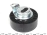 Ролик ГРМ Ford 1.6/1.8 (натяжной) (86x30) NTN-SNR GT35206 (фото 2)