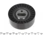Ролик ГРМ Ford 1.6/1.8 (натяжной) (86x30) NTN-SNR GT35206 (фото 3)