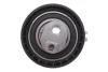 Ролик ГРМ Renault Kangoo 1.4/1.6 98- (натяжний) (65.6х32) NTN-SNR GT35534