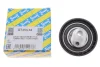 Ролик ГРМ Renault Kangoo 1.4/1.6 98- (натяжний) (65.6х32) NTN-SNR GT35534 (фото 2)