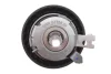 Ролик ГРМ Renault Kangoo 1.4/1.6 98- (натяжний) (65.6х32) NTN-SNR GT35534 (фото 4)