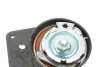 Ролик натяжний RENAULT Grand Scenic/Megane/Scenic "08>> NTN-SNR GT35546 (фото 3)