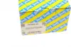 Ролик натяжний RENAULT Grand Scenic/Megane/Scenic "08>> NTN-SNR GT35546 (фото 7)