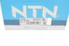 Натяжний ролик NTN-SNR GT357.48 (фото 3)
