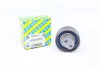 Ролик ГРМ Audi A4/A5/A6/A8/Q5/Q7/VW Phaeton 2.7/3.0TDi 04- (натяжний) (67x28) NTN-SNR GT357.71 (фото 1)