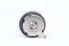 Ролик ГРМ Audi A4/A5/A6/A8/Q5/Q7/VW Phaeton 2.7/3.0TDi 04- (натяжний) (67x28) NTN-SNR GT357.71 (фото 2)