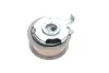Ролик ГРМ Volvo S60/S80/S90/V40/V60/V70/V90/XC40/XC60/XC90 2.0D 13- (натяжний) NTN-SNR GT365.13 (фото 1)