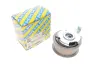 Ролик ГРМ Volvo S60/S80/S90/V40/V60/V70/V90/XC40/XC60/XC90 2.0D 13- (натяжний) NTN-SNR GT365.13 (фото 2)