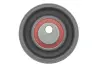 Ролик ГРМ Nissan Almera/Primera/Sunny 1.7-2.0D 86-02 (натяжний) (60х25.4) NTN-SNR GT368.07 (фото 3)