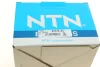 Натяжний ролик NTN-SNR GT373.34 (фото 7)