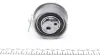 Ролик ГРМ Hyundai i30/Elantra/Kia Cee\'d 1.8-2.0 95- (натяжний) (70x31) NTN-SNR GT384.06 (фото 3)