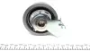 Ролик ГРМ Hyundai i30/Elantra/Kia Cee\'d 1.8-2.0 95- (натяжний) (70x31) NTN-SNR GT384.06 (фото 5)