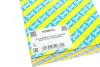 Підшипник (75x115x31) NTN-SNR HDB054 (фото 8)