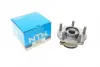 Підшипник маточини (передньої) Nissan Juke/Leaf/NV200/Qashqai I/X-Trail/Renault Koleos I 07- NTN-SNR HGB35172S01 (фото 1)