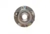 Підшипник маточини (передньої) Nissan Juke/Leaf/NV200/Qashqai I/X-Trail/Renault Koleos I 07- NTN-SNR HGB35172S01 (фото 2)