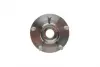Підшипник маточини (передньої) Nissan Juke/Leaf/NV200/Qashqai I/X-Trail/Renault Koleos I 07- NTN-SNR HGB35172S01 (фото 3)