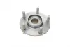 Підшипник маточини (передньої) Nissan Juke/Leaf/NV200/Qashqai I/X-Trail/Renault Koleos I 07- NTN-SNR HGB35172S01 (фото 5)