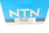 Підшипник маточини (передньої) Nissan Juke/Leaf/NV200/Qashqai I/X-Trail/Renault Koleos I 07- NTN-SNR HGB35172S01 (фото 6)