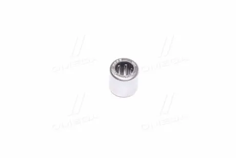 Підшипник стартера NTN NTN-SNR HK0509T2