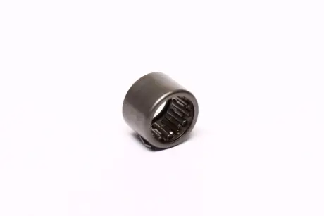 Подшипник генератора NTN-SNR HK1010