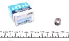 Подшипник коробки передач NTN-SNR HK1010FM (фото 1)