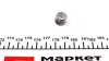 Подшипник коробки передач NTN-SNR HK1010FM (фото 2)