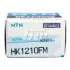 Подшипник коробки передач NTN-SNR HK1210FM (фото 2)