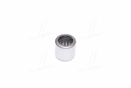 Подшипник NTN-SNR HK1216LL3AS