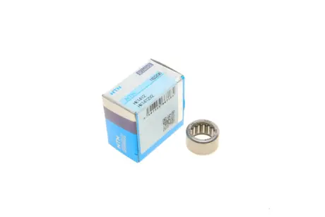 Підшипник (14x20x12) NTN-SNR HK1412V2