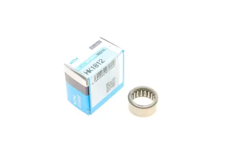 Підшипник стартера NTN NTN-SNR HK1812