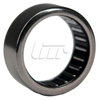 Подшипник NTN-SNR HK2512