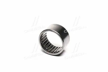 Підшипник коробки передач NTN-SNR HK3020F